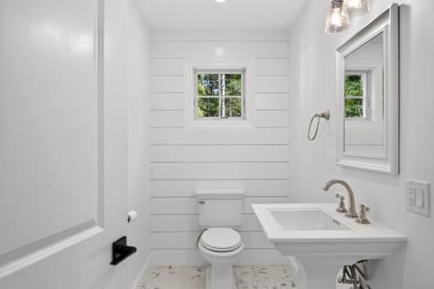 9 Estrella Lane East Falmouth MA 02536