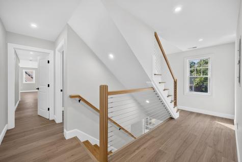 9 Estrella Lane East Falmouth MA 02536