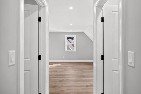 9 Estrella Lane East Falmouth MA 02536