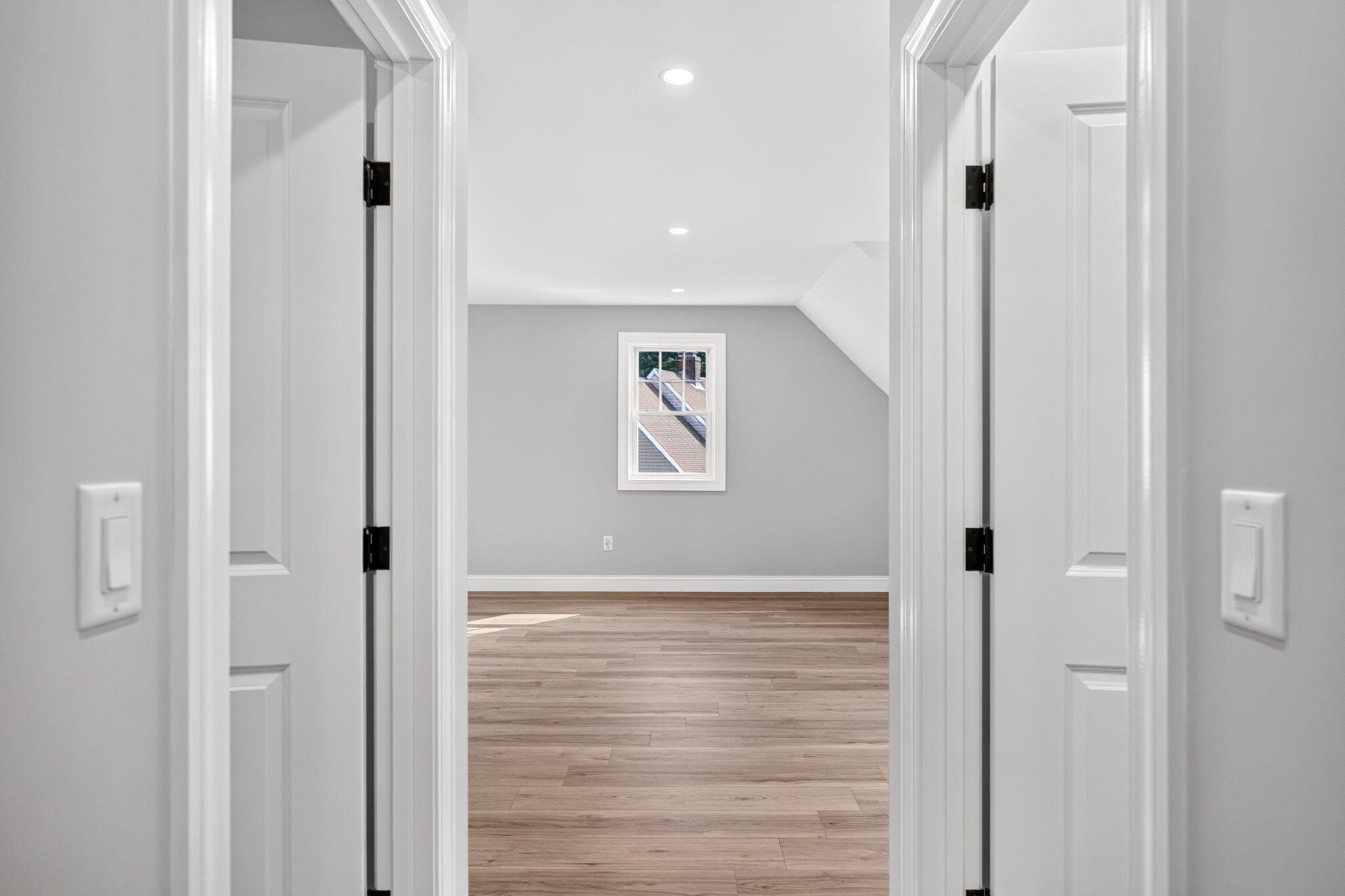 9 Estrella Lane East Falmouth MA 02536