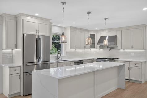 9 Estrella Lane East Falmouth MA 02536
