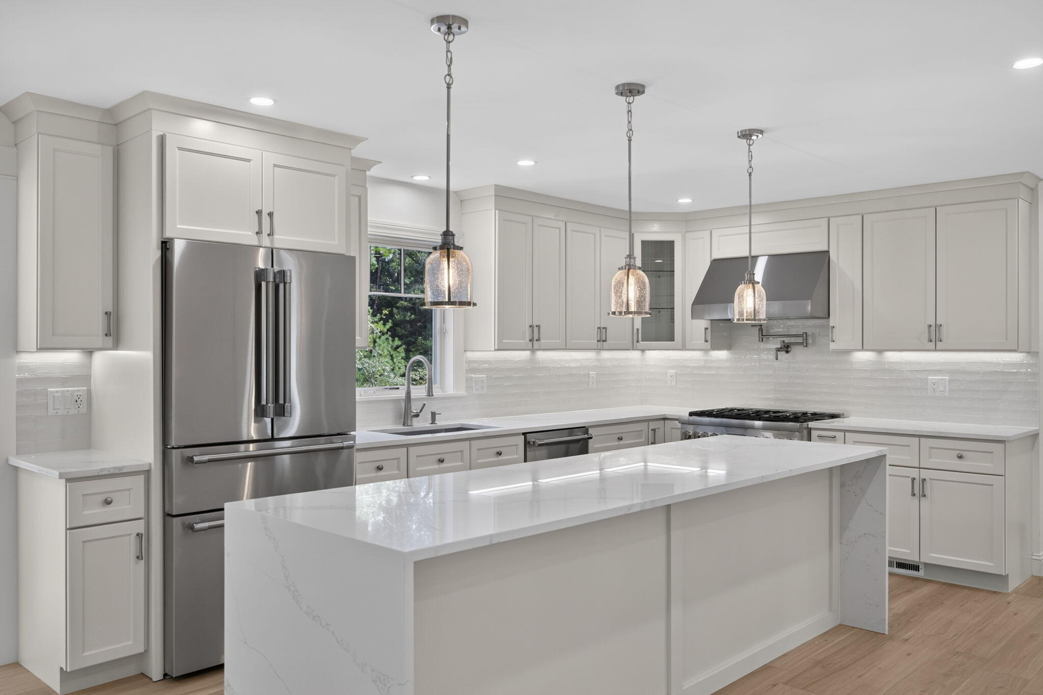 9 Estrella Lane East Falmouth MA 02536