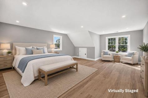 9 Estrella Lane East Falmouth MA 02536
