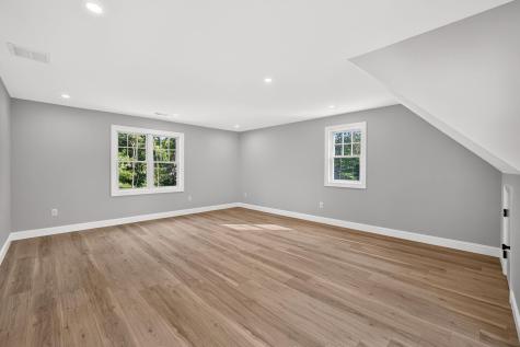 9 Estrella Lane East Falmouth MA 02536