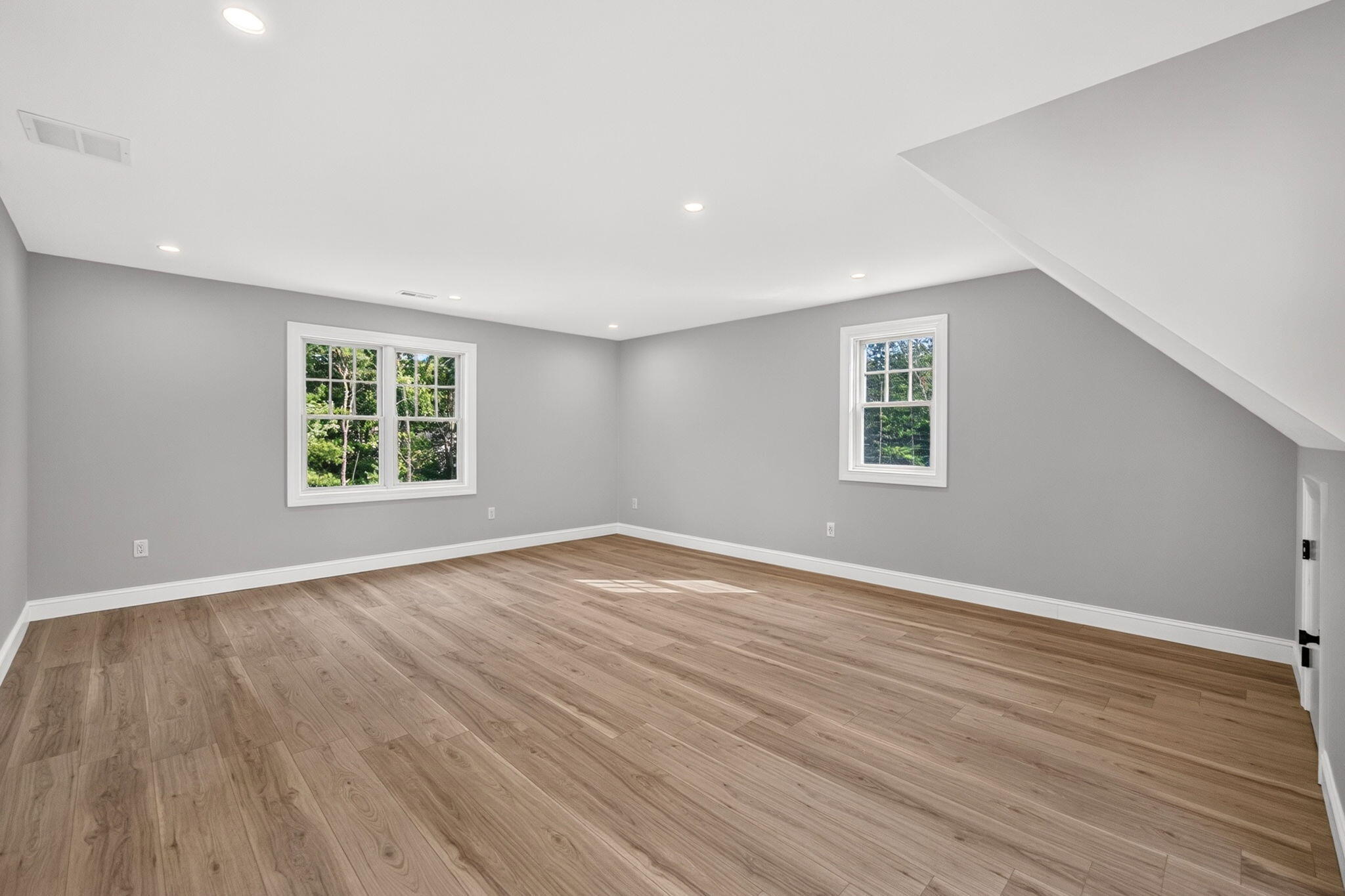 9 Estrella Lane East Falmouth MA 02536