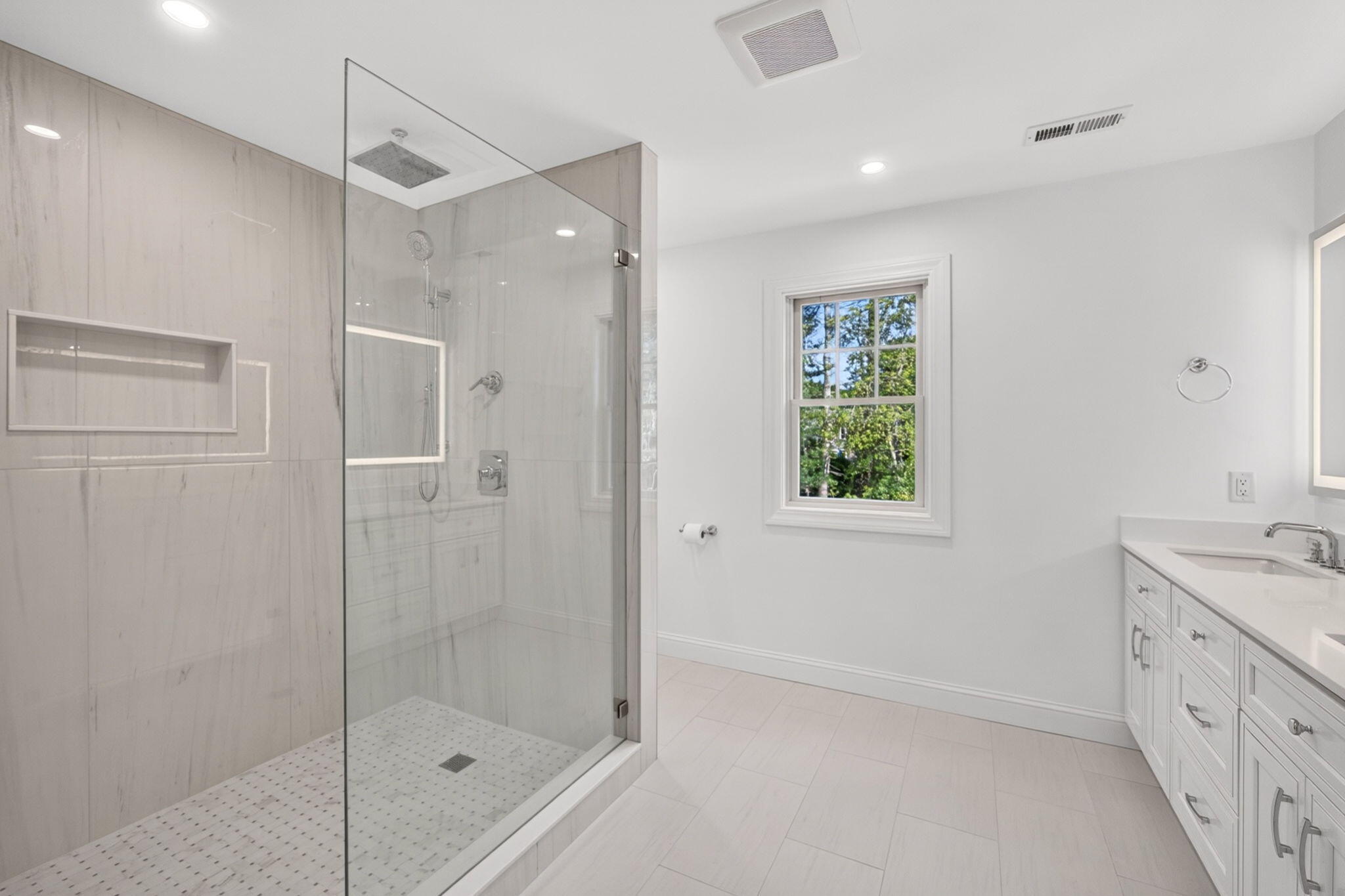 9 Estrella Lane East Falmouth MA 02536