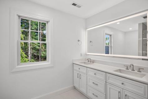 9 Estrella Lane East Falmouth MA 02536