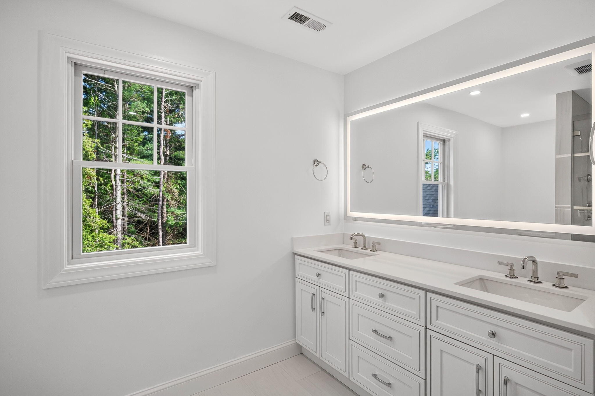 9 Estrella Lane East Falmouth MA 02536