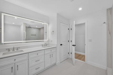 9 Estrella Lane East Falmouth MA 02536