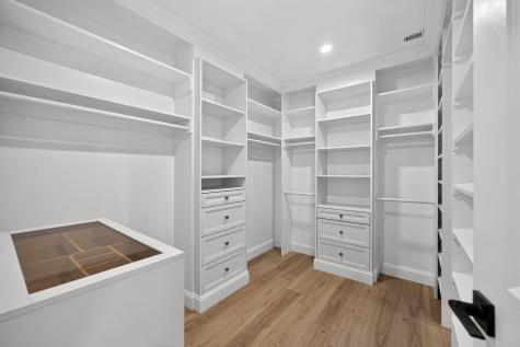 9 Estrella Lane East Falmouth MA 02536