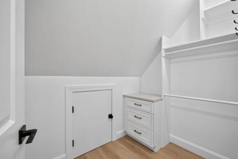 9 Estrella Lane East Falmouth MA 02536
