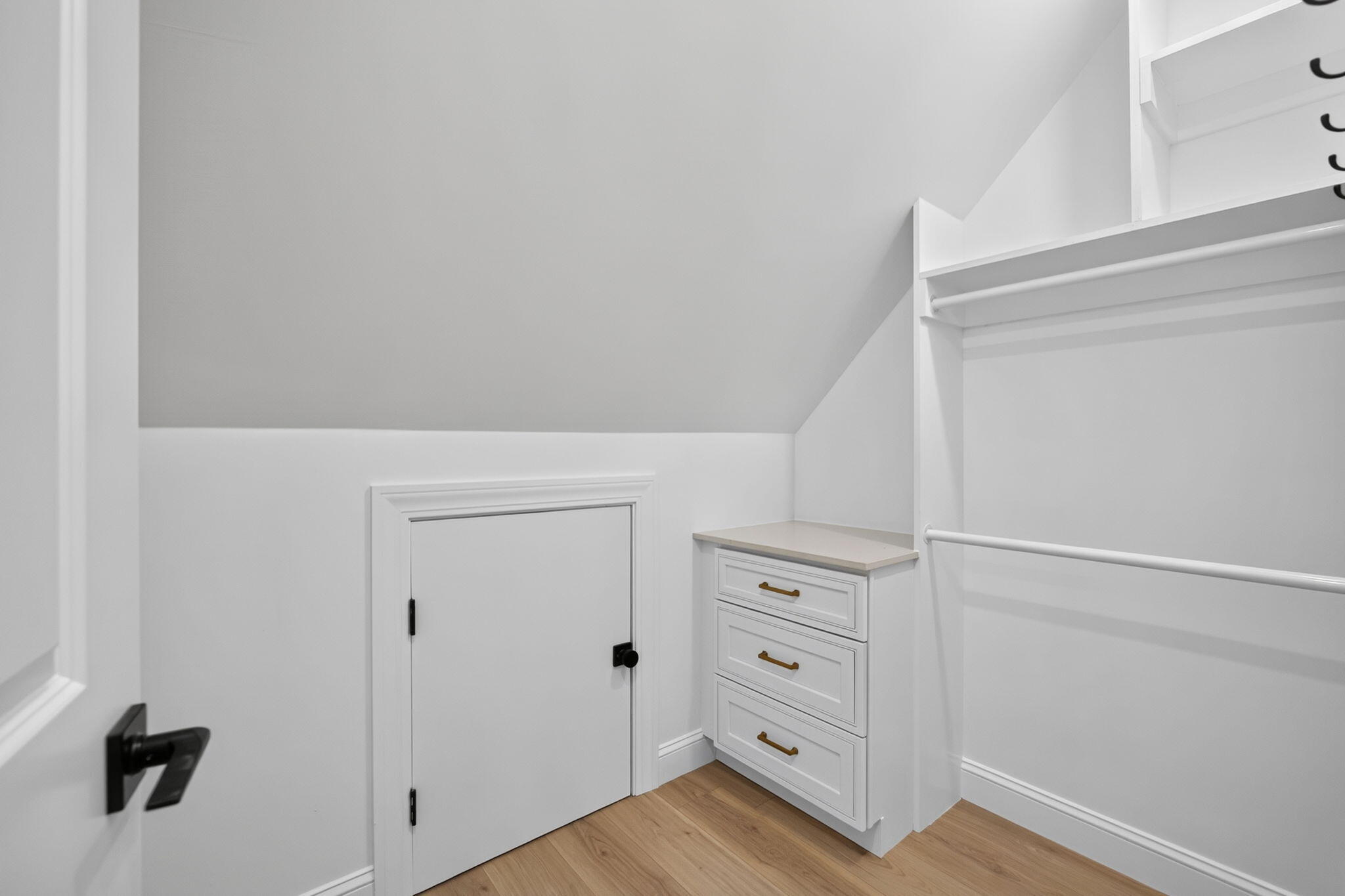 9 Estrella Lane East Falmouth MA 02536