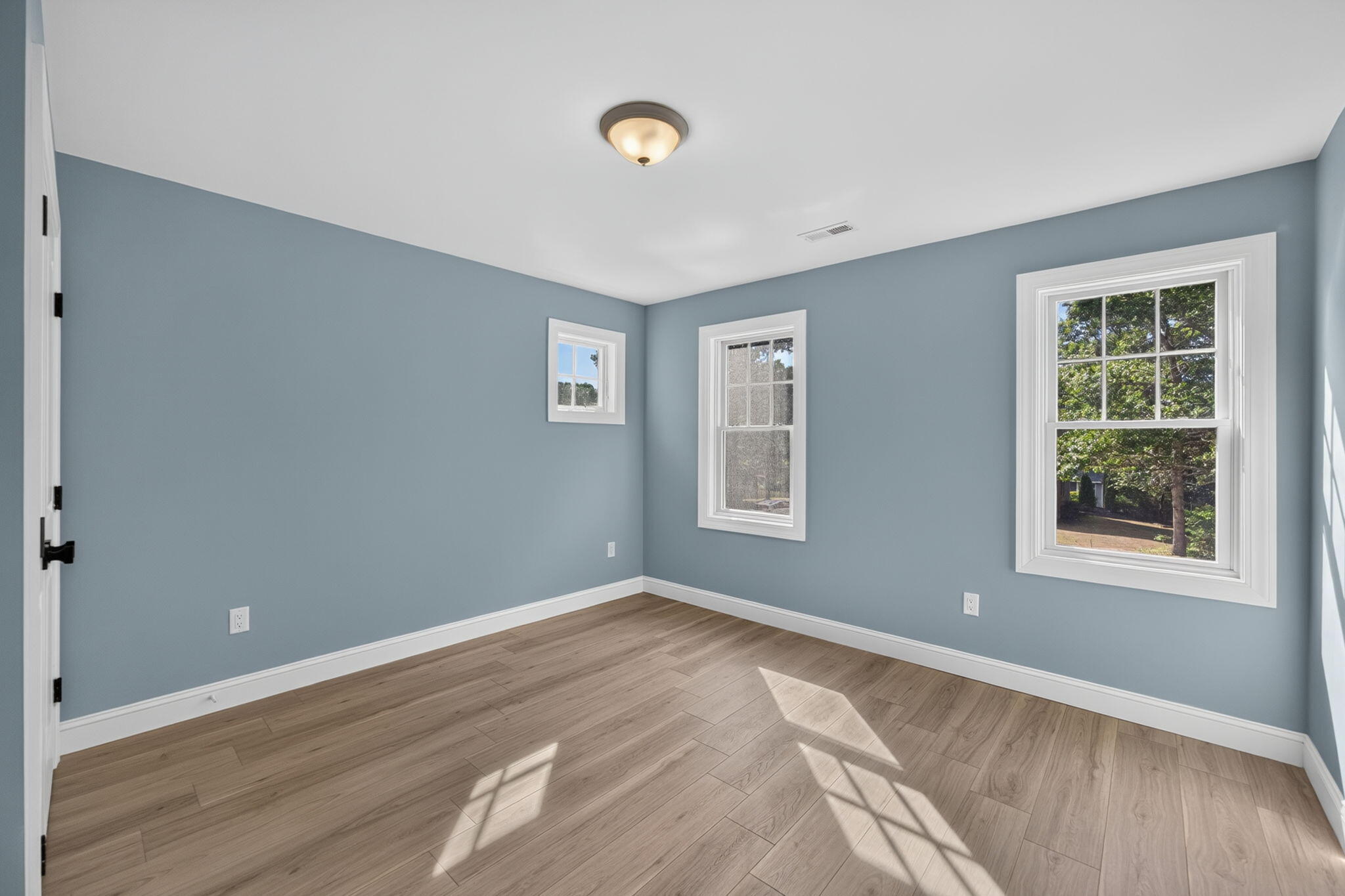 9 Estrella Lane East Falmouth MA 02536