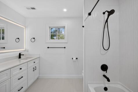 9 Estrella Lane East Falmouth MA 02536