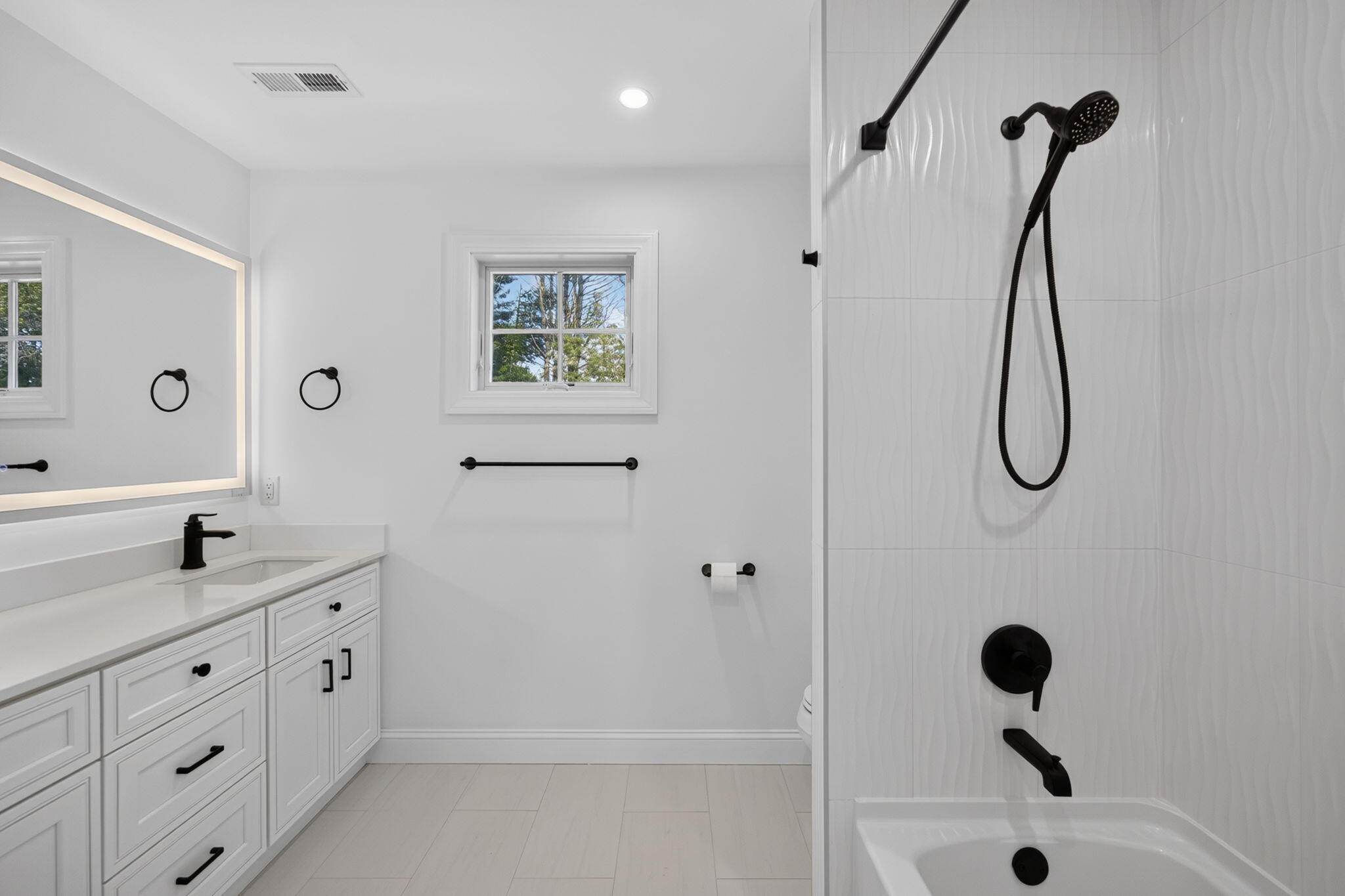 9 Estrella Lane East Falmouth MA 02536