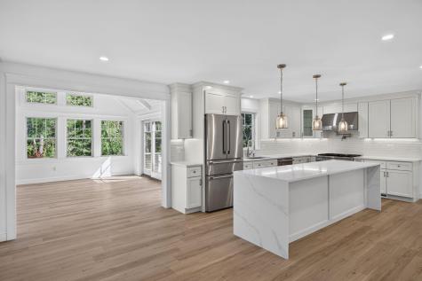 9 Estrella Lane East Falmouth MA 02536