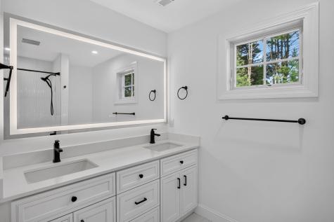 9 Estrella Lane East Falmouth MA 02536