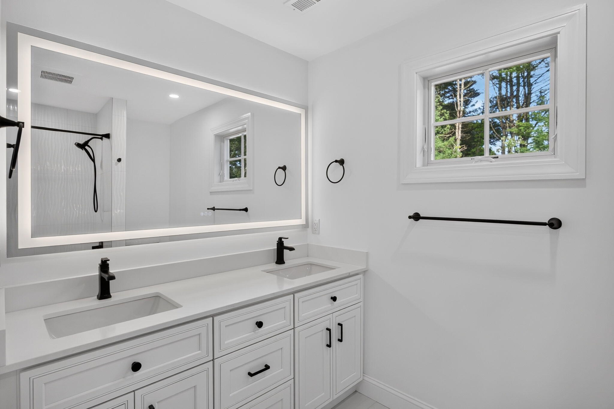 9 Estrella Lane East Falmouth MA 02536