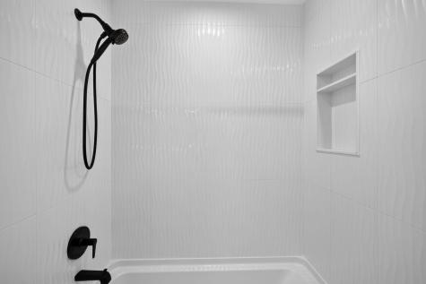 9 Estrella Lane East Falmouth MA 02536