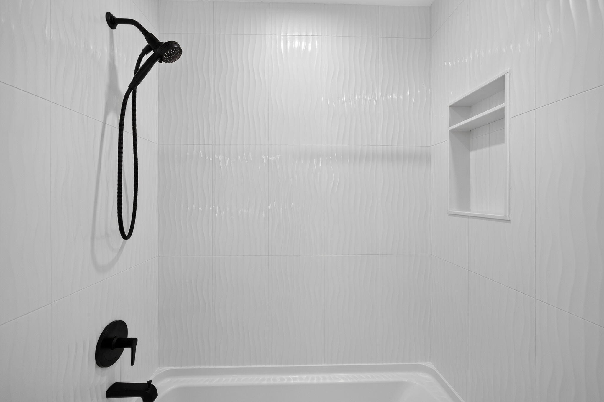 9 Estrella Lane East Falmouth MA 02536