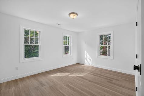 9 Estrella Lane East Falmouth MA 02536