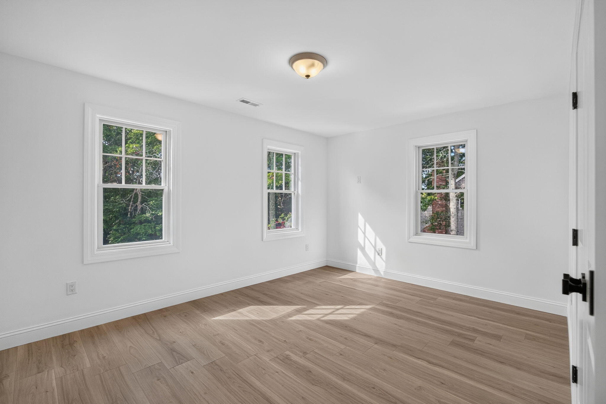 9 Estrella Lane East Falmouth MA 02536