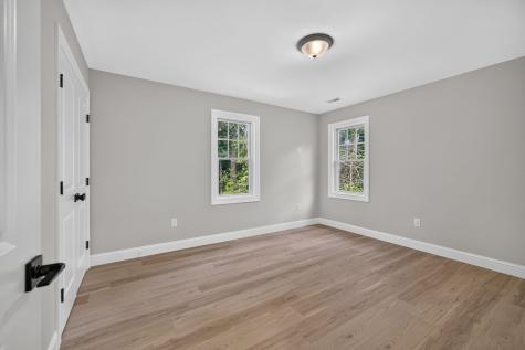 9 Estrella Lane East Falmouth MA 02536