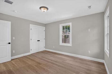 9 Estrella Lane East Falmouth MA 02536