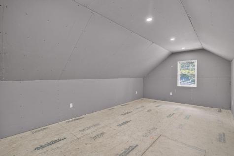 9 Estrella Lane East Falmouth MA 02536