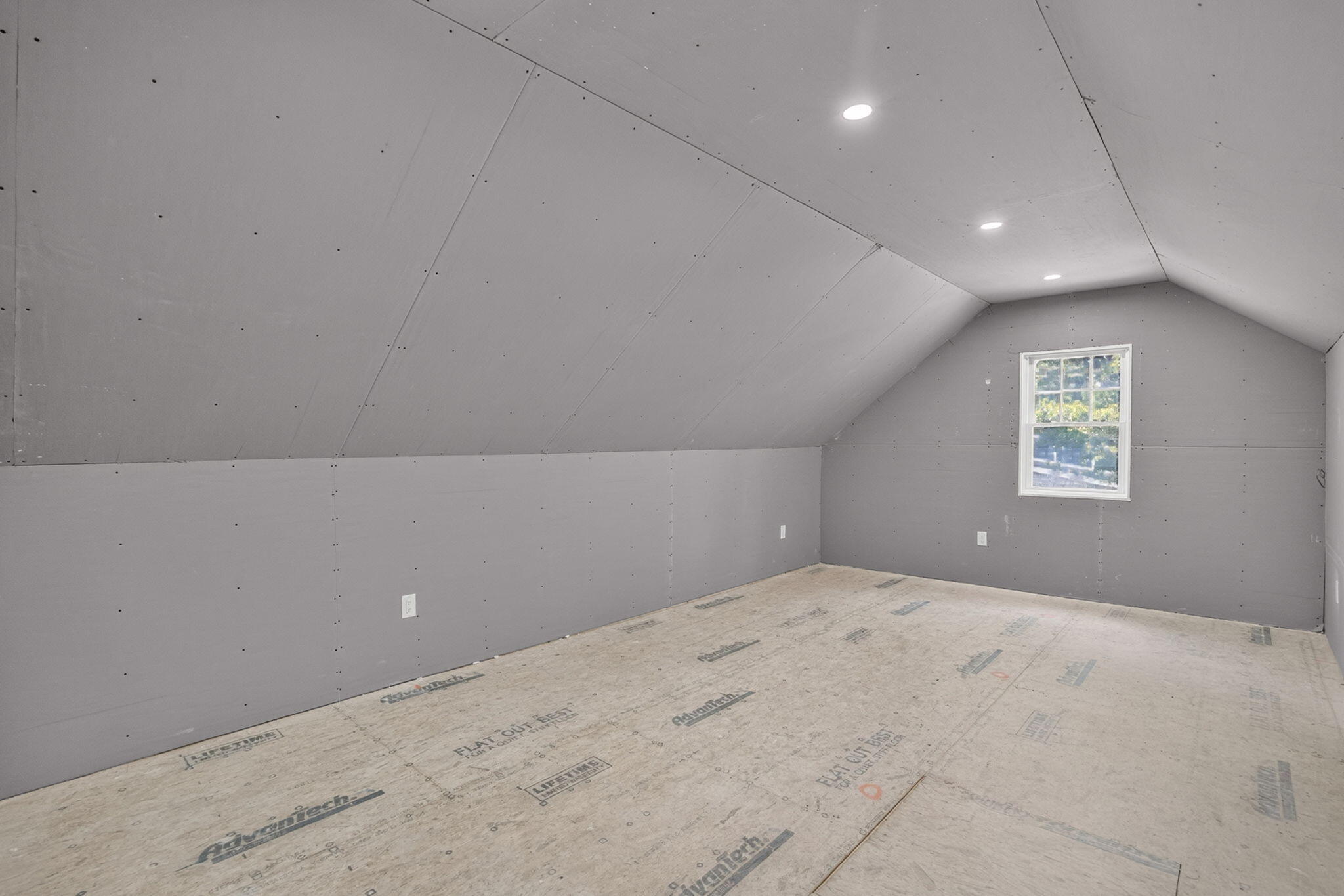 9 Estrella Lane East Falmouth MA 02536