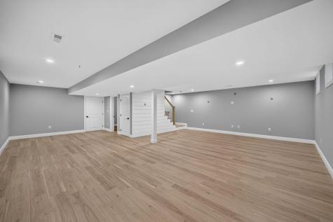 9 Estrella Lane East Falmouth MA 02536