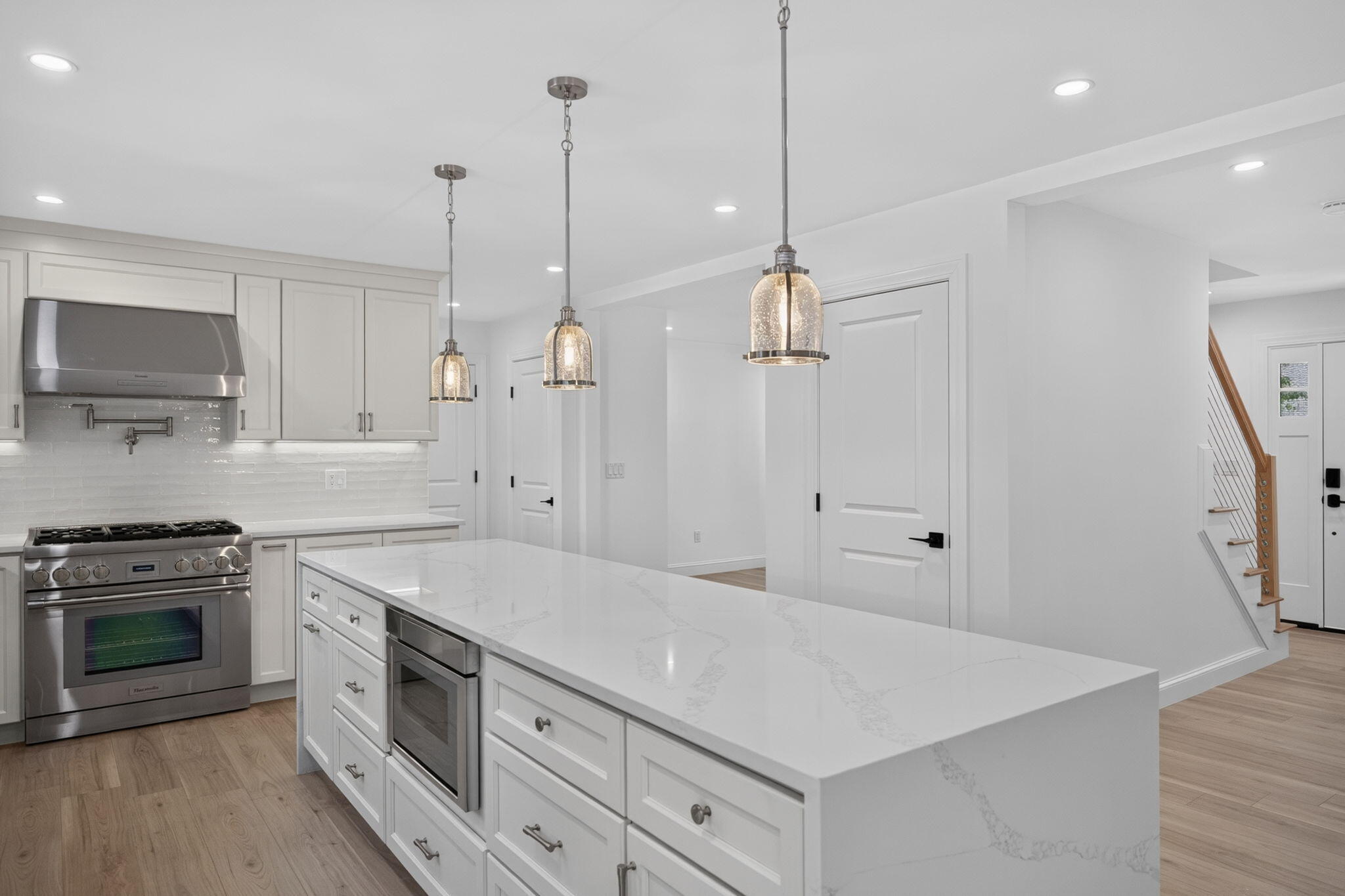 9 Estrella Lane East Falmouth MA 02536