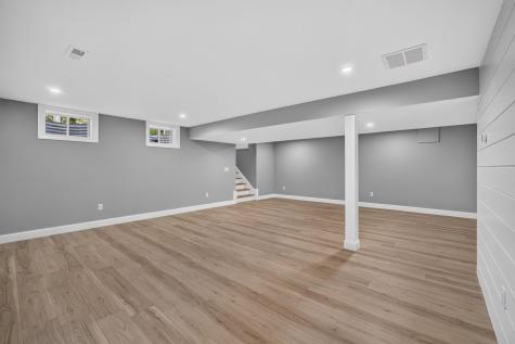 9 Estrella Lane East Falmouth MA 02536