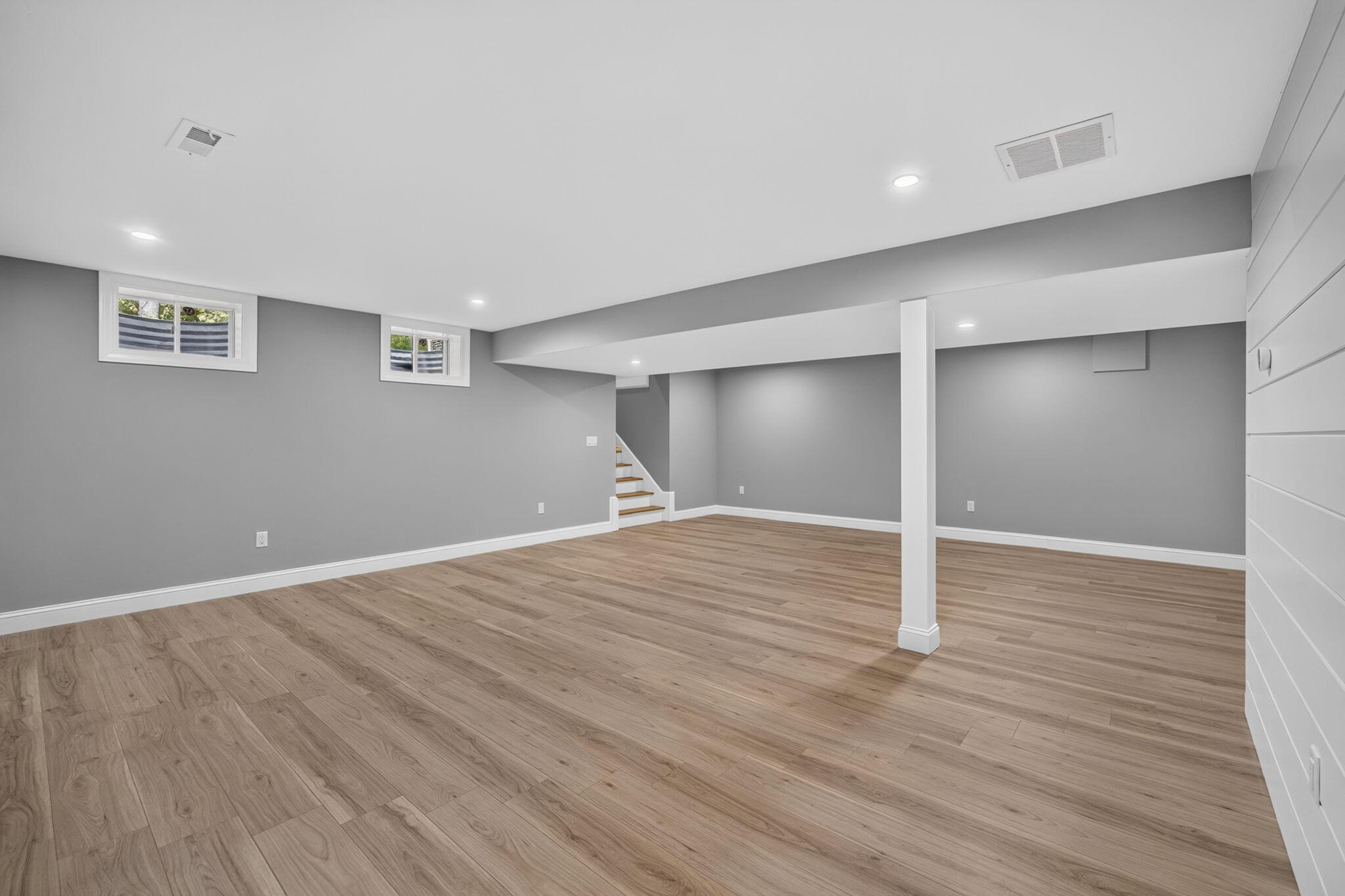 9 Estrella Lane East Falmouth MA 02536