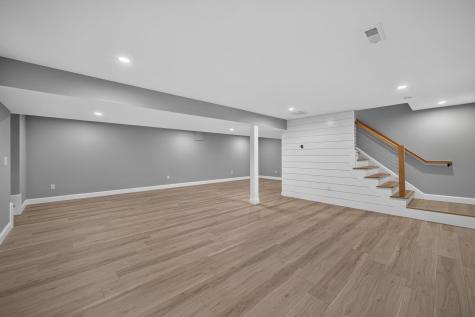 9 Estrella Lane East Falmouth MA 02536
