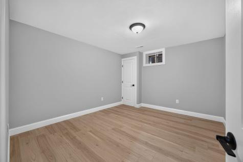 9 Estrella Lane East Falmouth MA 02536