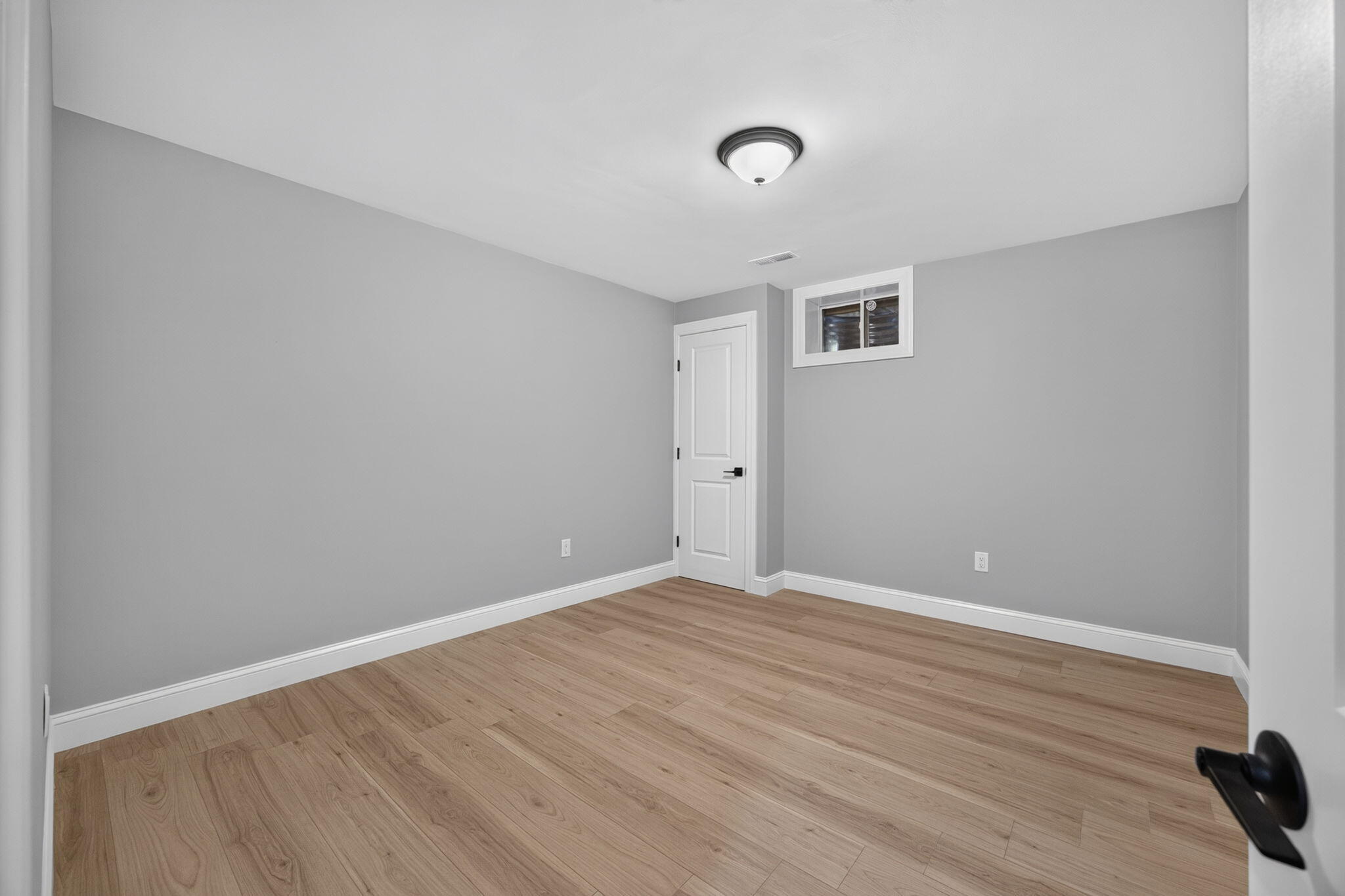 9 Estrella Lane East Falmouth MA 02536