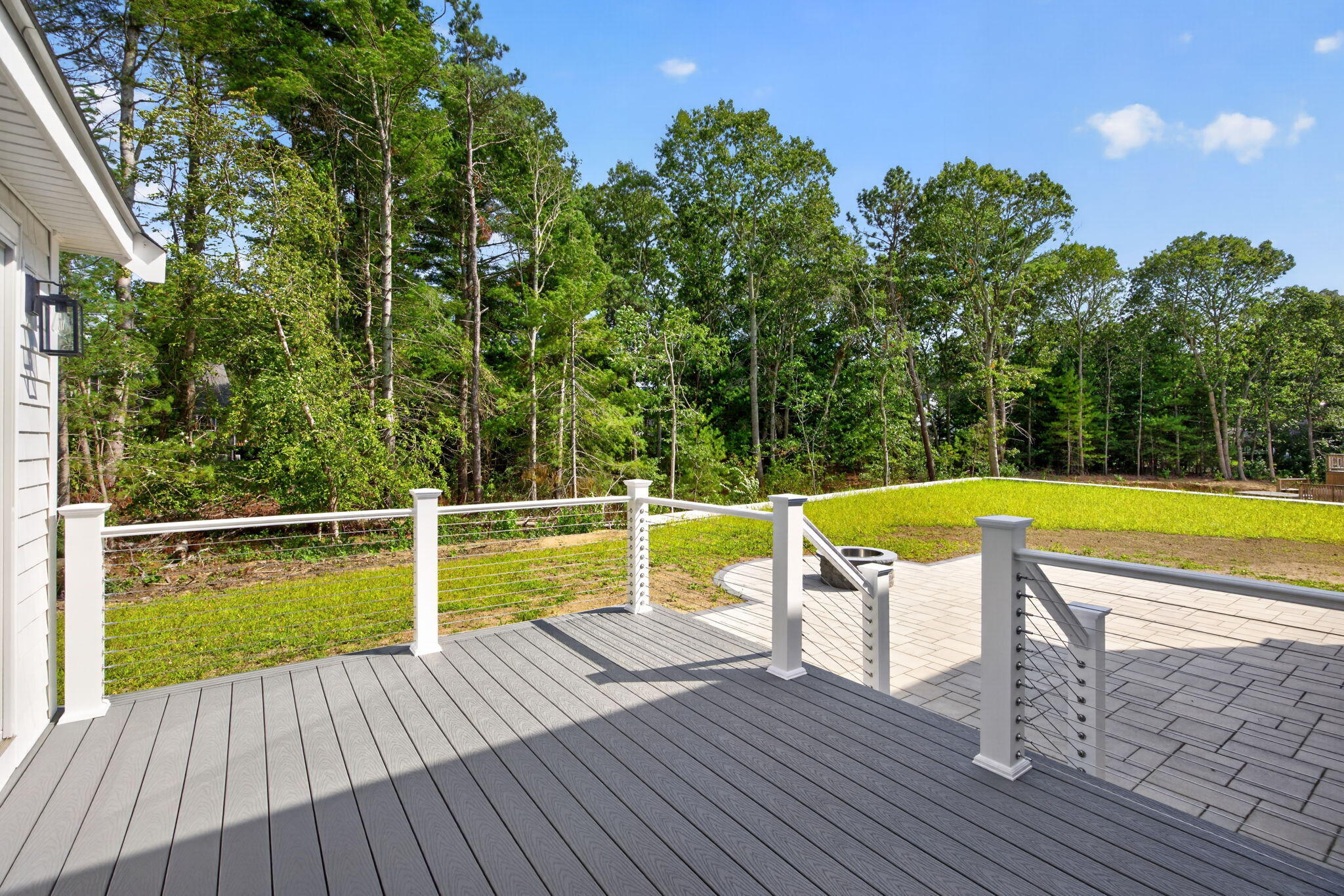 9 Estrella Lane East Falmouth MA 02536