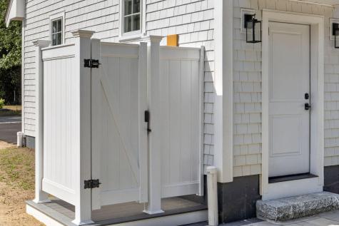 9 Estrella Lane East Falmouth MA 02536