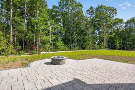 9 Estrella Lane East Falmouth MA 02536