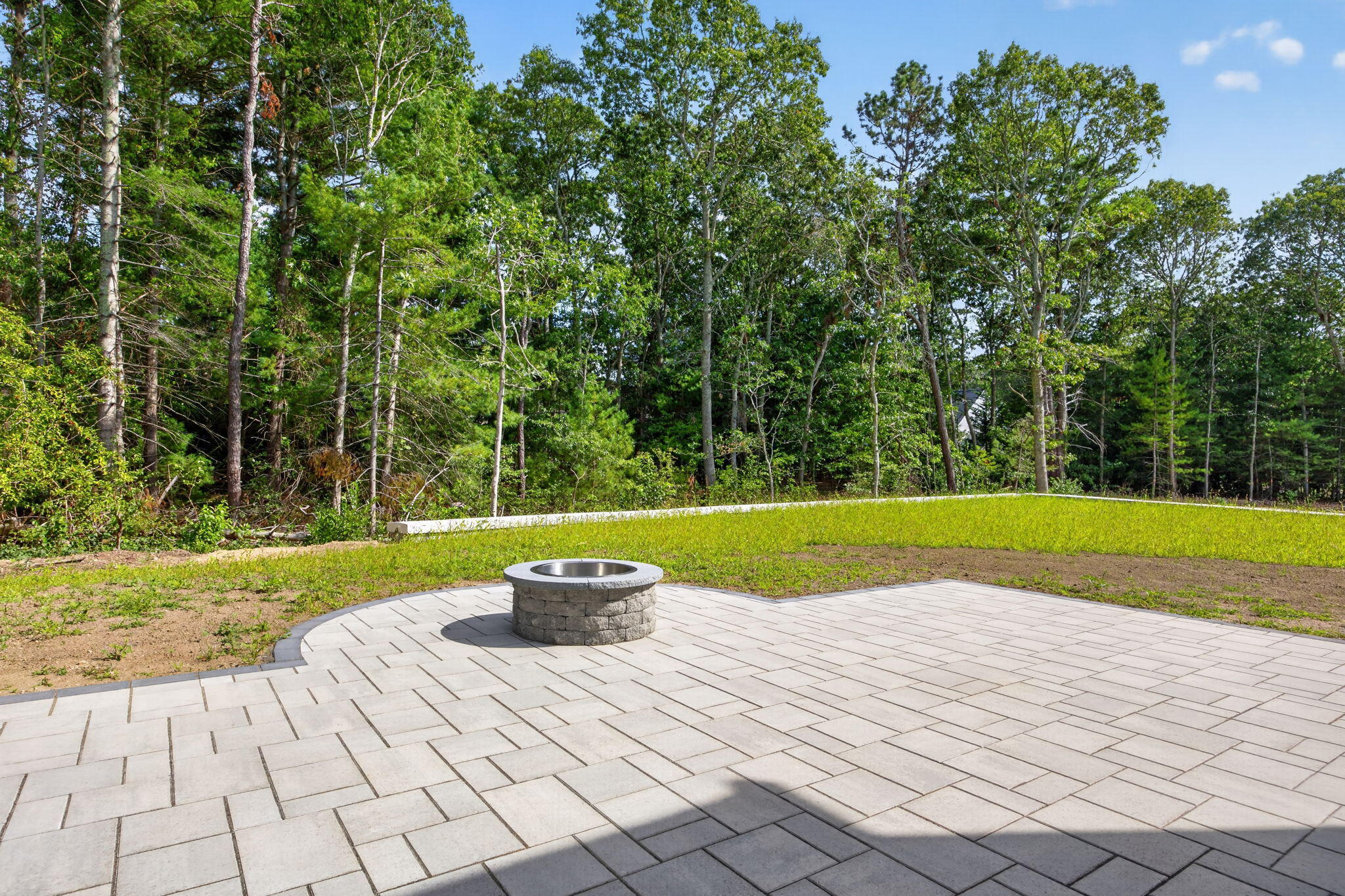 9 Estrella Lane East Falmouth MA 02536