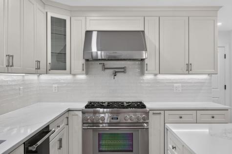 9 Estrella Lane East Falmouth MA 02536