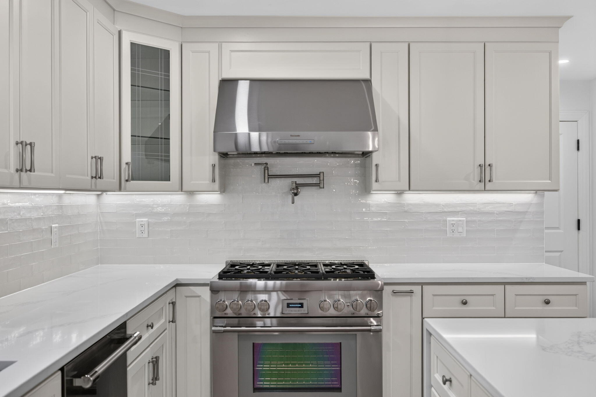 9 Estrella Lane East Falmouth MA 02536