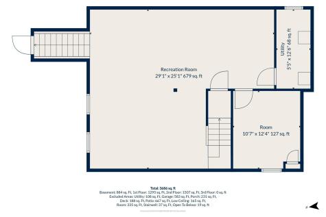 9 Estrella Lane East Falmouth MA 02536
