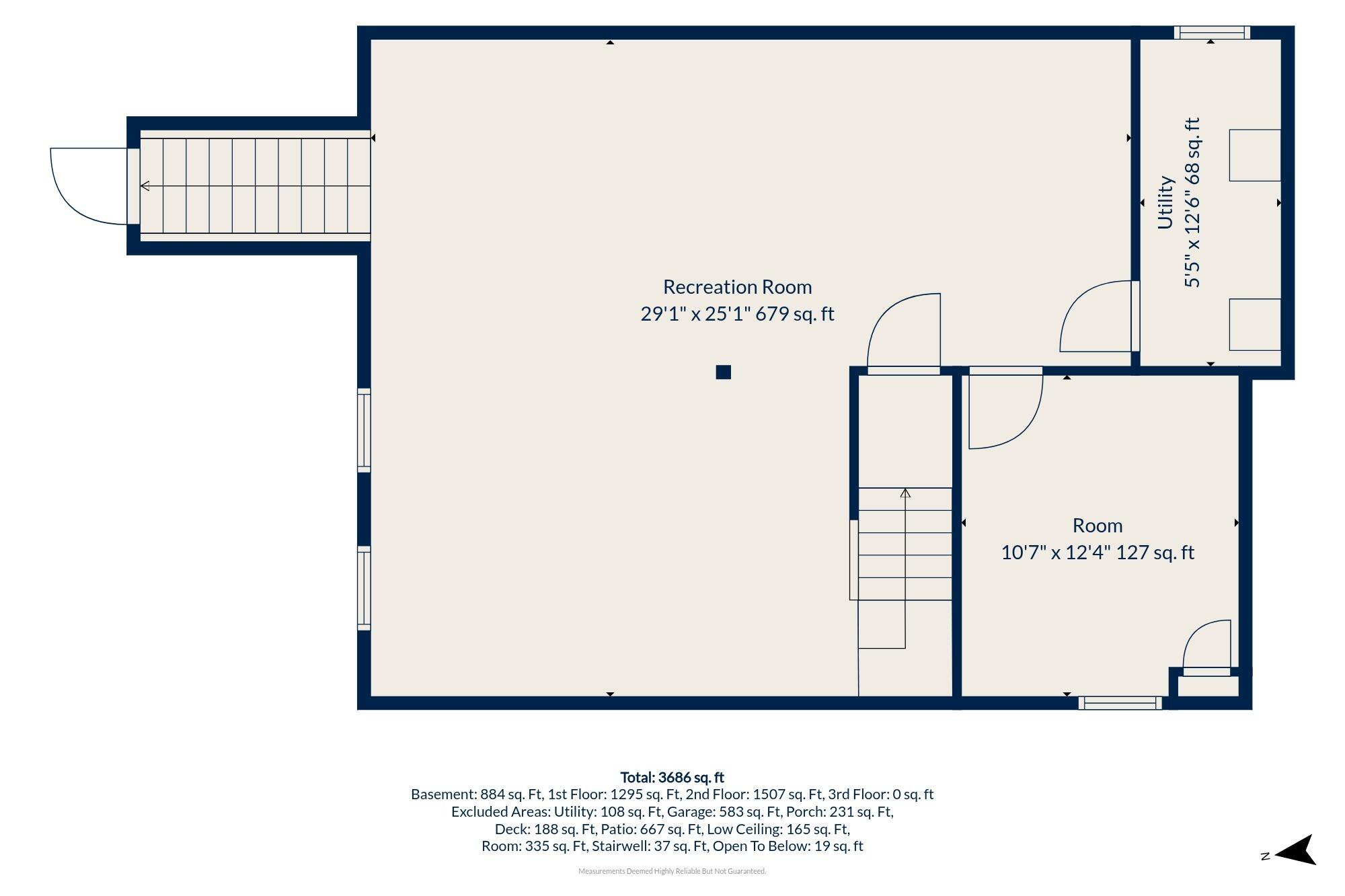 9 Estrella Lane East Falmouth MA 02536