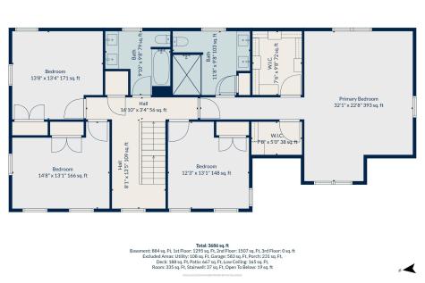 9 Estrella Lane East Falmouth MA 02536