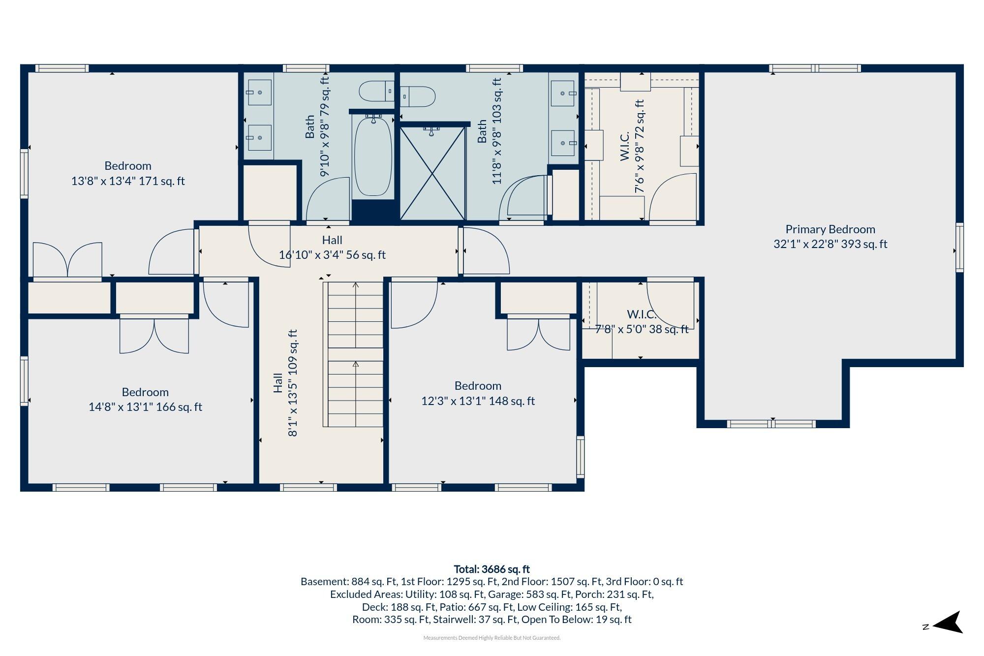 9 Estrella Lane East Falmouth MA 02536