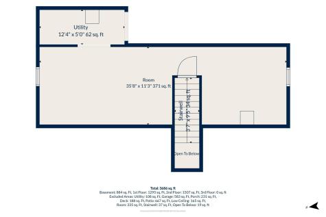 9 Estrella Lane East Falmouth MA 02536