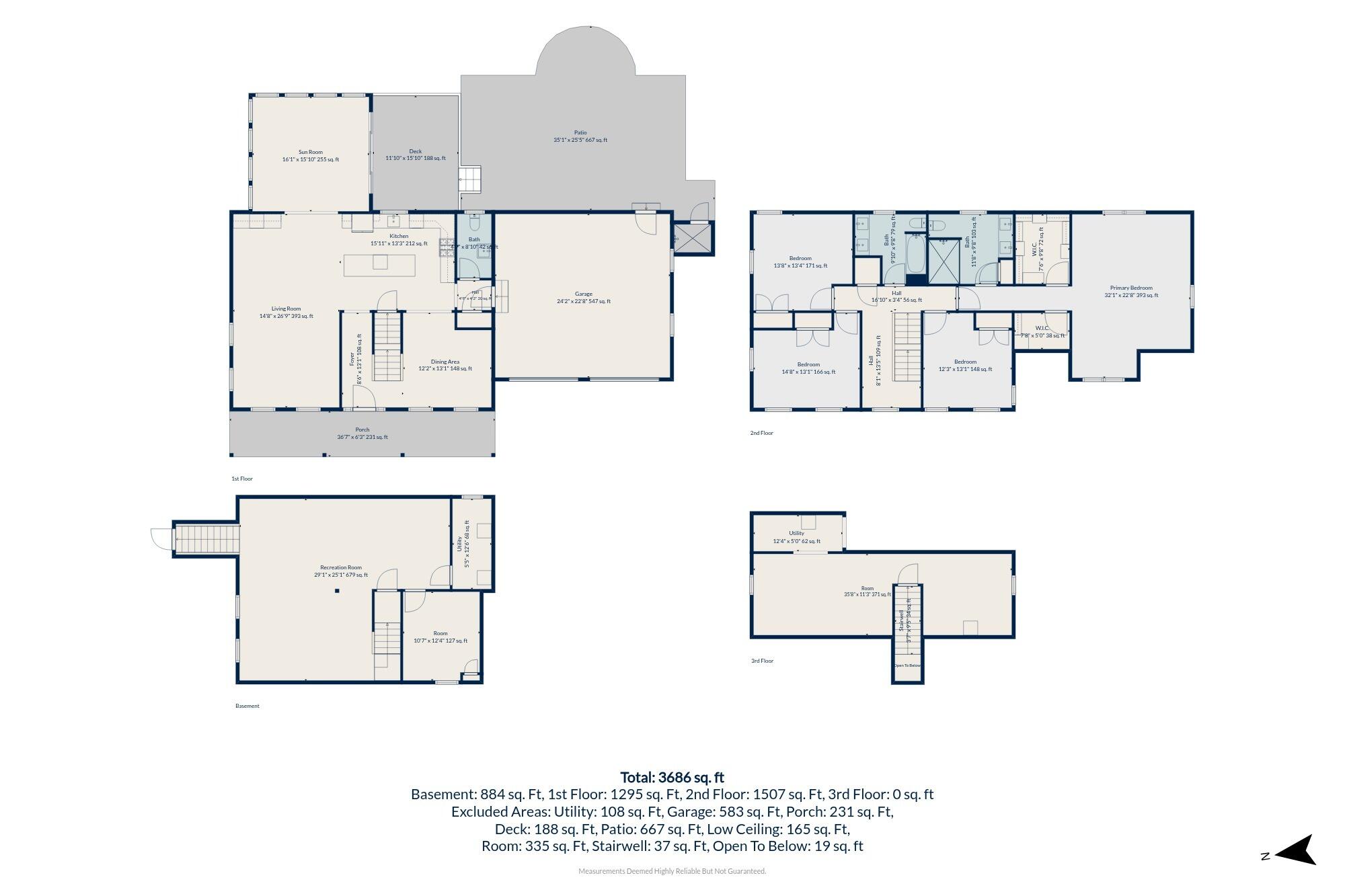 9 Estrella Lane East Falmouth MA 02536