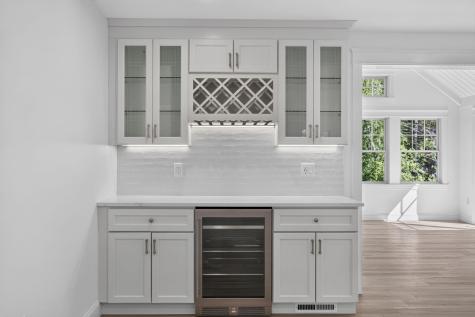 9 Estrella Lane East Falmouth MA 02536